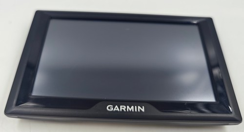 Garmin drive lmt - drive, 51