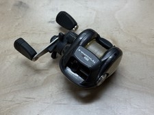 Fishing Reel Daiwa Team Daiwa