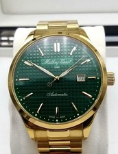 Orologio Mathey-Tissot Urban