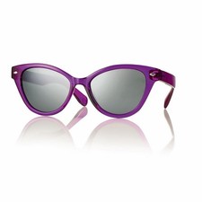 Occhiali da Sole da Donna