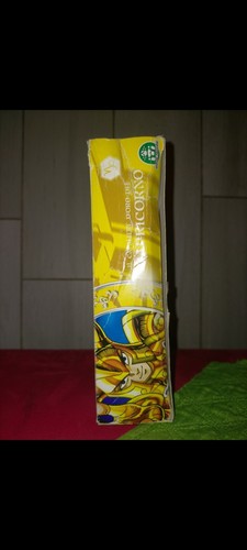 Capricorno cavalieri dello - capricorno,