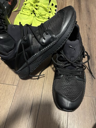 Five ten freerider pro - five,