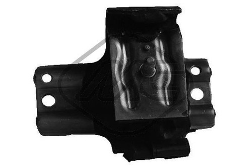 Metalcaucho supporto motore - metalcaucho,