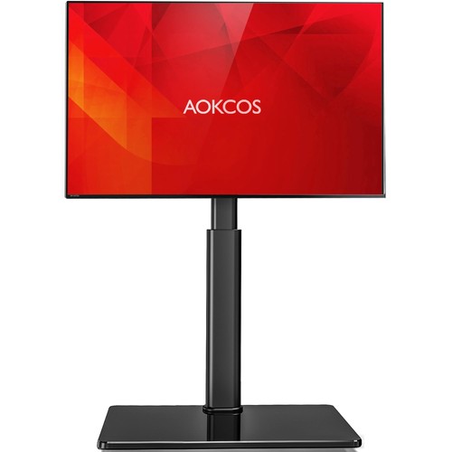 Aokcos supporto da - tv,