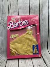 Barbie profumo carty - barbie,