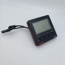 CASCO AUTO ST50 MULTI Instrument Display UNIT Z098 ST 50 Raymarine Raytheon