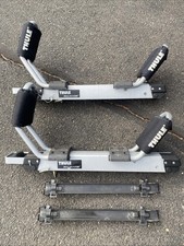 Thule Hullavator 897XT Porta