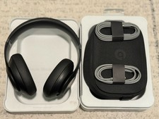 Beats Studio Pro Cuffie