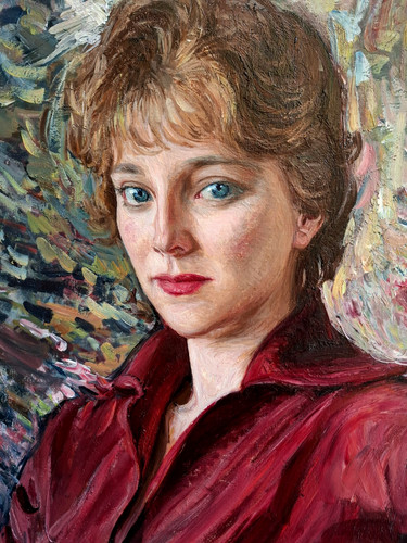 Paulo ghiglia prezzo - ghiglia, -prezzo