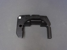 Subwoofer originale Audi A4 8K, A5 8T Bang & Olufsen 8K9035382B