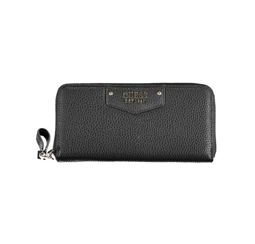 Guess jeans portafoglio - guess,