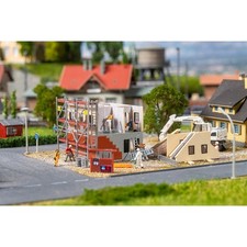 Faller 232149 - Casa