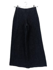 ZARA Pantalone largo Donna