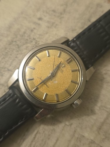 Orologio omega seamaster - orologio,