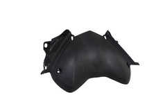 Protezione plexi yamaha - plexi,