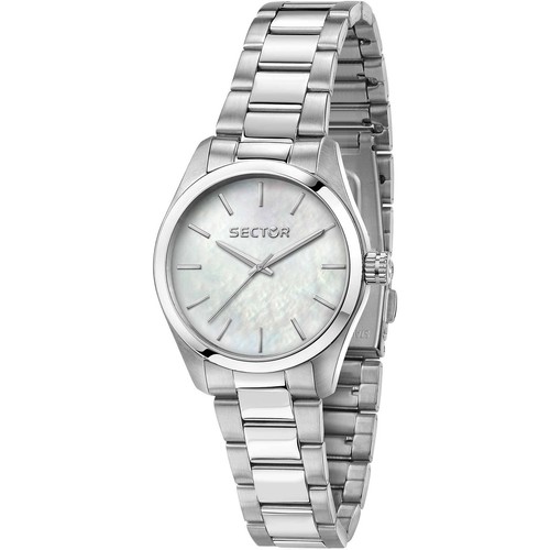 Orologio sector 270 - orologio,