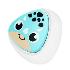 (Tipo 2) Touch Contatore Salto