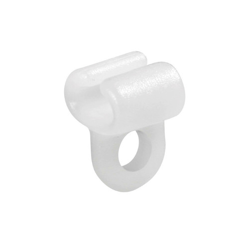 25x ganci scorrevoli per - ganci,