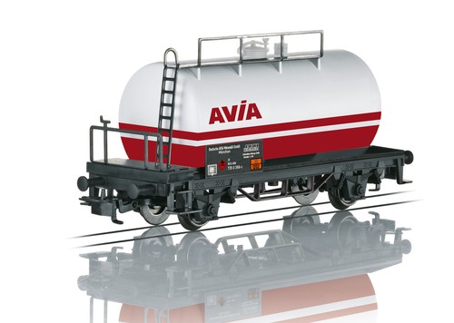 Märklin start 44404 - up,