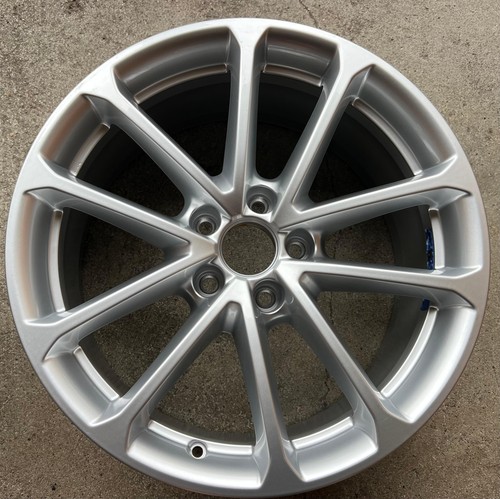 Cerchio lega originale - 1x,
