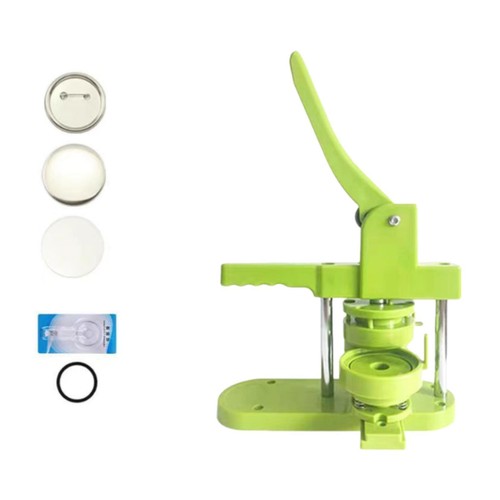 Macchina per creazione di - creazione,