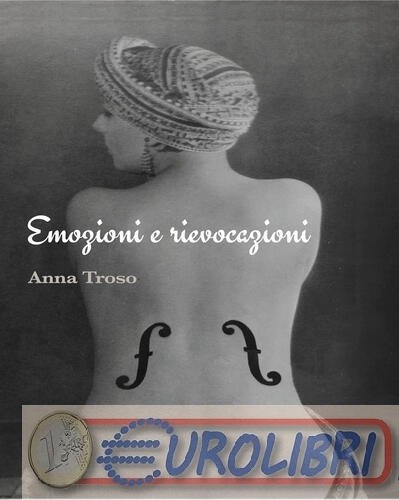 9788833292908 anna troso - anna,