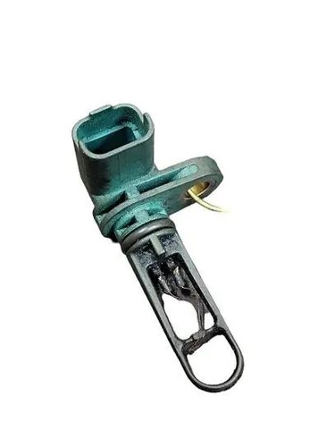 Sensore mappa ford focus max - mappa, c-max