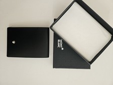 Portafoglio per notebook