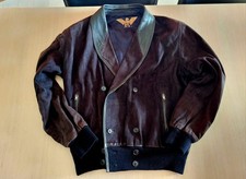 Sicons By Giorgio Armani, Fly