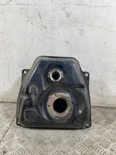 106883 Serbatoio Suzuki