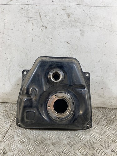 106883 serbatoio suzuki - 106883,