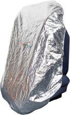 Tataway copriseggiolino