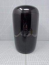 Bidone esterno per yogurtiera Easiyo