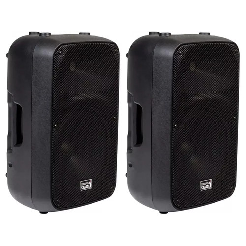 Italian stage frx10aw - italian, is