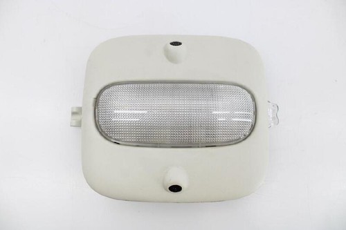 Plafoniera jeep patriot - plafoniera,