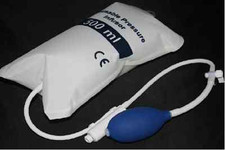 1pcs Sacchetto Infusore a