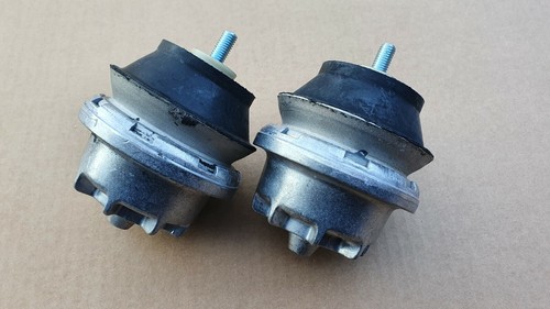 327 per cuscinetti - cuscinetti, motore