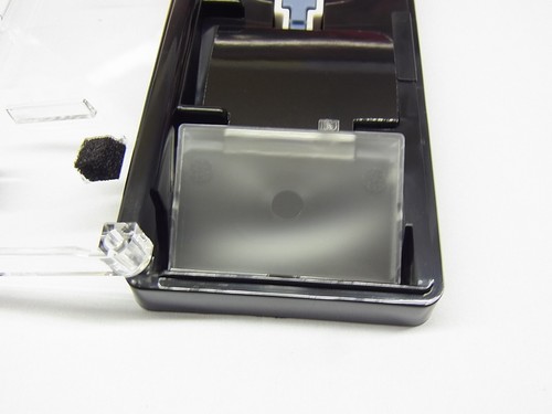 Per eos schermo - 1v,