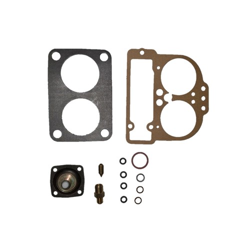 Kit revisione carburatore