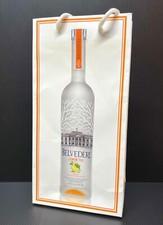 Belvedere Vodka Macerato