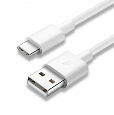 Cavo per caricabatteria Spina