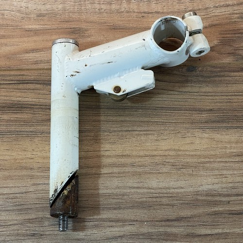 Stelo mtb roller quill - mtb,
