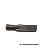 Lancia piatta diam 58 per