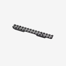 Contessa SLITTA PICATINNY PH28