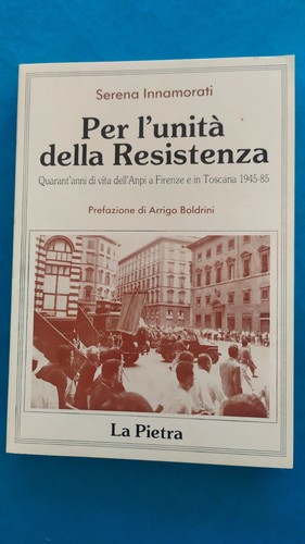 Serena innamorati per unità - innamorati, l'unità