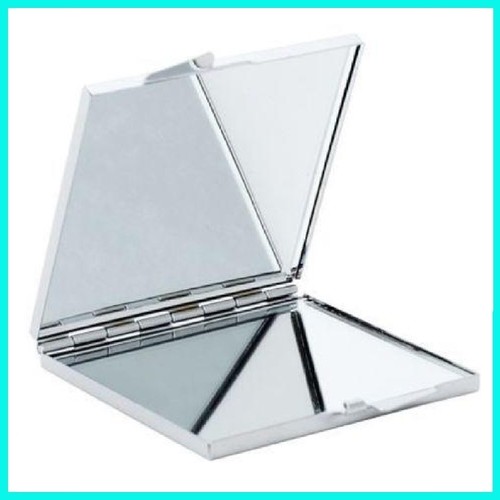 Specchio cosmetico trucco make - cosmetico,