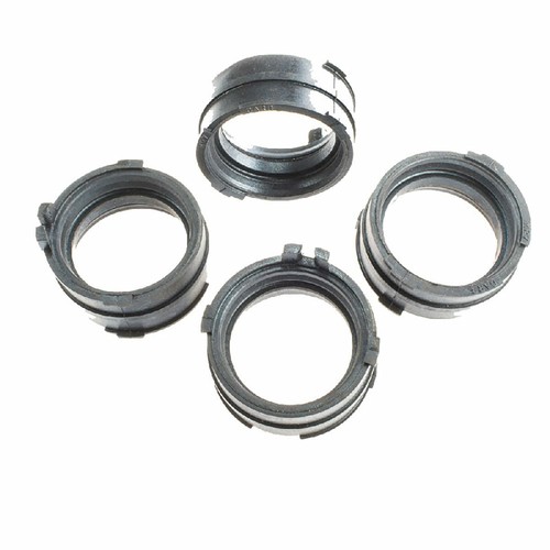 Tourmax kit completo - tourmax,
