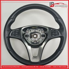 MERCEDES CLASSE C W205 S205