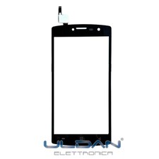 Touch screen vetro archos - touch,