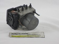 026523535 Pump Unit ABS FIAT